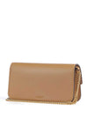 Ralph Lauren Lauren Saywer Shoulder Bag, Light Brown