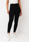 Rant and Rave R&R Nessa Leggings, Black