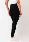 Rant and Rave R&R Nessa Leggings, Black