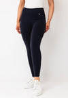 Rant and Rave R&R Nessa Leggings, Navy