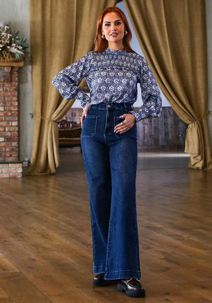 rant_rave-cara-wide-leg-jean-