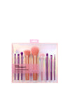 Real Techniques Insta Artist Brush Set