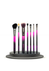 The Beauty Studio Everyday Essentials Brush Gift Set