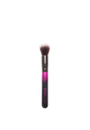 The Beauty Studio All About That Base Brush Gift Set