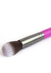 The Beauty Studio All About That Base Brush Gift Set