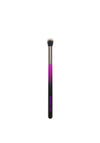 The Beauty Studio All About That Base Brush Gift Set