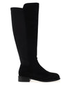 ESSENTIAL FOOTWEAR LONG LEG  BOOT