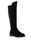 ESSENTIAL FOOTWEAR LONG LEG  BOOT