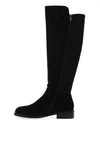 ESSENTIAL FOOTWEAR LONG LEG  BOOT
