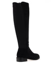 ESSENTIAL FOOTWEAR LONG LEG  BOOT