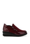 ESSENTIAL FOOTWEAR LADIES FASHION SHOE