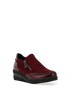 ESSENTIAL FOOTWEAR LADIES FASHION SHOE