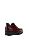 ESSENTIAL FOOTWEAR LADIES FASHION SHOE