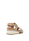 ESSENTIAL FOOTWEAR LADIES SHOE