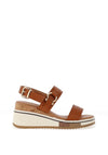 ESSENTIAL FOOTWEAR LADIES SHOE