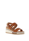 ESSENTIAL FOOTWEAR LADIES SHOE