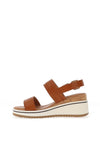 ESSENTIAL FOOTWEAR LADIES SHOE