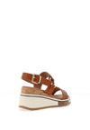 ESSENTIAL FOOTWEAR LADIES SHOE