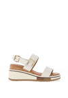 ESSENTIAL FOOTWEAR LADIES SHOE