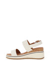 ESSENTIAL FOOTWEAR LADIES SHOE