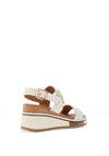 ESSENTIAL FOOTWEAR LADIES SHOE