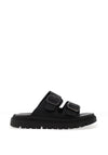 ESSENTIAL FOOTWEAR LADIES SHOE
