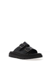 ESSENTIAL FOOTWEAR LADIES SHOE