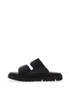 ESSENTIAL FOOTWEAR LADIES SHOE