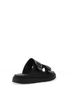 ESSENTIAL FOOTWEAR LADIES SHOE