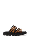 ESSENTIAL FOOTWEAR LADIES SHOE