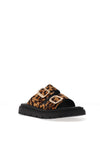ESSENTIAL FOOTWEAR LADIES SHOE