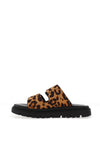 ESSENTIAL FOOTWEAR LADIES SHOE