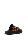 ESSENTIAL FOOTWEAR LADIES SHOE
