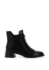 ESSENTIAL FOOTWEAR SHOE
