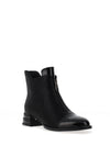 ESSENTIAL FOOTWEAR SHOE