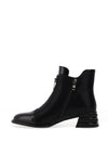 ESSENTIAL FOOTWEAR SHOE
