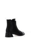 ESSENTIAL FOOTWEAR SHOE