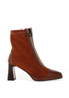 ESSENTIAL FOOTWEAR ANKLE BOOT