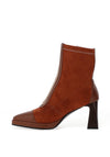 ESSENTIAL FOOTWEAR ANKLE BOOT