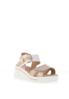 LADIES SANDAL