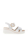 LADIES SANDAL