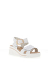 LADIES SANDAL