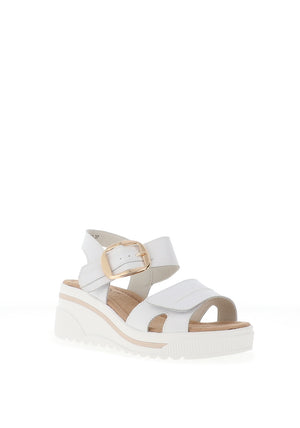 LADIES SANDAL