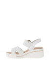 LADIES SANDAL