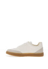 ESSENTIAL FOOTWEAR REDZ TRAINERS