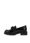 ESSENTIAL FOOTWEAR REDZ LOAFERS