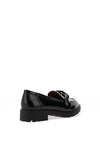 ESSENTIAL FOOTWEAR REDZ LOAFERS