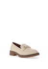 ESSENTIAL FOOTWEAR REDZ LOAFERS