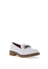 ESSENTIAL FOOTWEAR REDZ LOAFERS