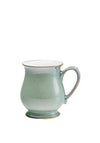 Denby Regency Craftsman Mug, Green